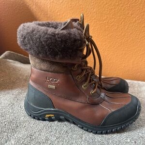 listing-status-banner